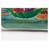 Black Diamond Disney VHS Tapes – Sealed Set