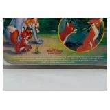 Black Diamond Disney VHS Tapes – Sealed Set