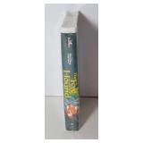 Black Diamond Disney VHS Tapes – Sealed Set