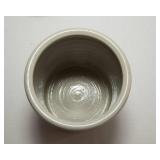 7th Annual Red Wing Review Crock with Lid – Red Wing Stoneware Co.