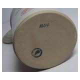 7th Annual Red Wing Review Crock with Lid – Red Wing Stoneware Co.