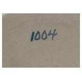 7th Annual Red Wing Review Crock with Lid – Red Wing Stoneware Co.