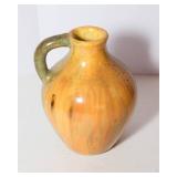 Set of 4 Decorative Pitchers & Vases – Pier 1 & Italian