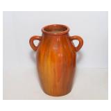 Set of 4 Decorative Pitchers & Vases – Pier 1 & Italian