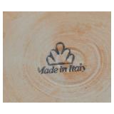 Set of 4 Decorative Pitchers & Vases – Pier 1 & Italian