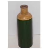 Set of 4 Decorative Pitchers & Vases – Pier 1 & Italian