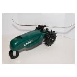 Orbit Tractor Sprinkler