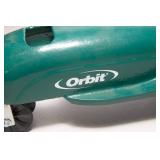 Orbit Tractor Sprinkler