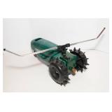 Orbit Tractor Sprinkler
