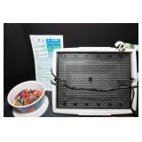 Miscellaneous Kids’ Items – Includes Lite-Brite & Disney