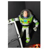 Miscellaneous Kids’ Items – Includes Lite-Brite & Disney