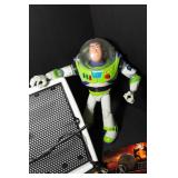 Miscellaneous Kids’ Items – Includes Lite-Brite & Disney