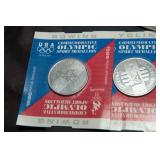 Miscellaneous Kids’ Items – Includes Lite-Brite & Disney