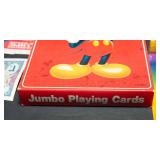 Miscellaneous Kids’ Items – Includes Lite-Brite & Disney