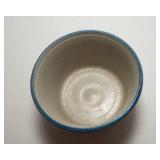 Red Wing Stoneware Crocks – Set of 2