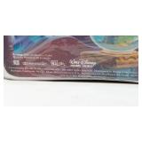 Sealed Disney & Classic VHS Tapes – Lot of 5