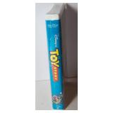 Sealed Disney & Classic VHS Tapes – Lot of 5