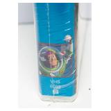 Sealed Disney & Classic VHS Tapes – Lot of 5