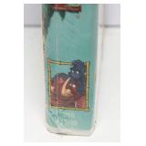 Sealed Disney & Classic VHS Tapes – Lot of 5