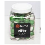 Byrna SD Self-Defense Launcher – Byrna Live Safe