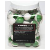 Byrna SD Self-Defense Launcher – Byrna Live Safe