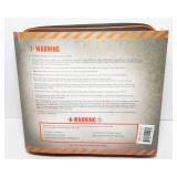 Byrna SD Self-Defense Launcher – Byrna Live Safe