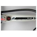 Schwinn Cyclone Plus Bike Pump