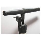 Schwinn Cyclone Plus Bike Pump