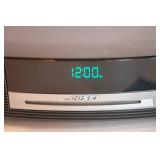 Bose Wave Music System with Remote