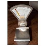 Pitney Bowes Postal Scale – Model S-120