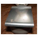 Pitney Bowes Postal Scale – Model S-120