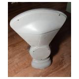 Pitney Bowes Postal Scale – Model S-120