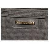 Samsonite Garment Bag