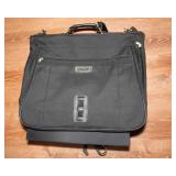Samsonite Garment Bag