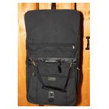 Samsonite Garment Bag