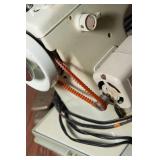 Montgomery Ward & Sears Kenmore Sewing Machines – Untested