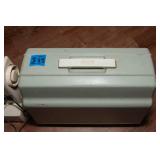 Montgomery Ward & Sears Kenmore Sewing Machines – Untested