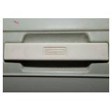 Montgomery Ward & Sears Kenmore Sewing Machines – Untested