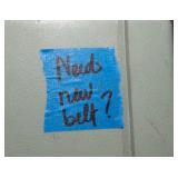 Montgomery Ward & Sears Kenmore Sewing Machines – Untested