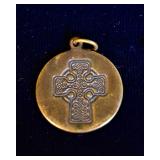 Miscellaneous Necklace Pendants