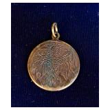 Miscellaneous Necklace Pendants