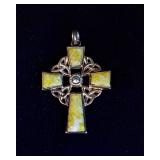 Miscellaneous Necklace Pendants