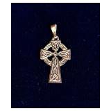 Miscellaneous Necklace Pendants