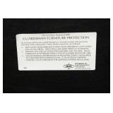 Set of 8 Dining Chairs