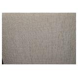 Set of 8 Dining Chairs