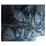 Silverplate Tray Serve Set – Ascot Sheffield Design by Community