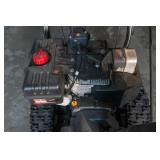 MTD Pro Snow Blower – 8.5 HP, 26", Electric Start Option