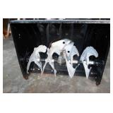 MTD Pro Snow Blower – 8.5 HP, 26", Electric Start Option