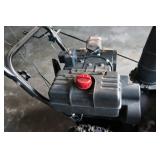 MTD Pro Snow Blower – 8.5 HP, 26", Electric Start Option