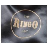 The Ringo Cap Plus Three Other Vintage/Unique Hats – Wool, Cotton, and More